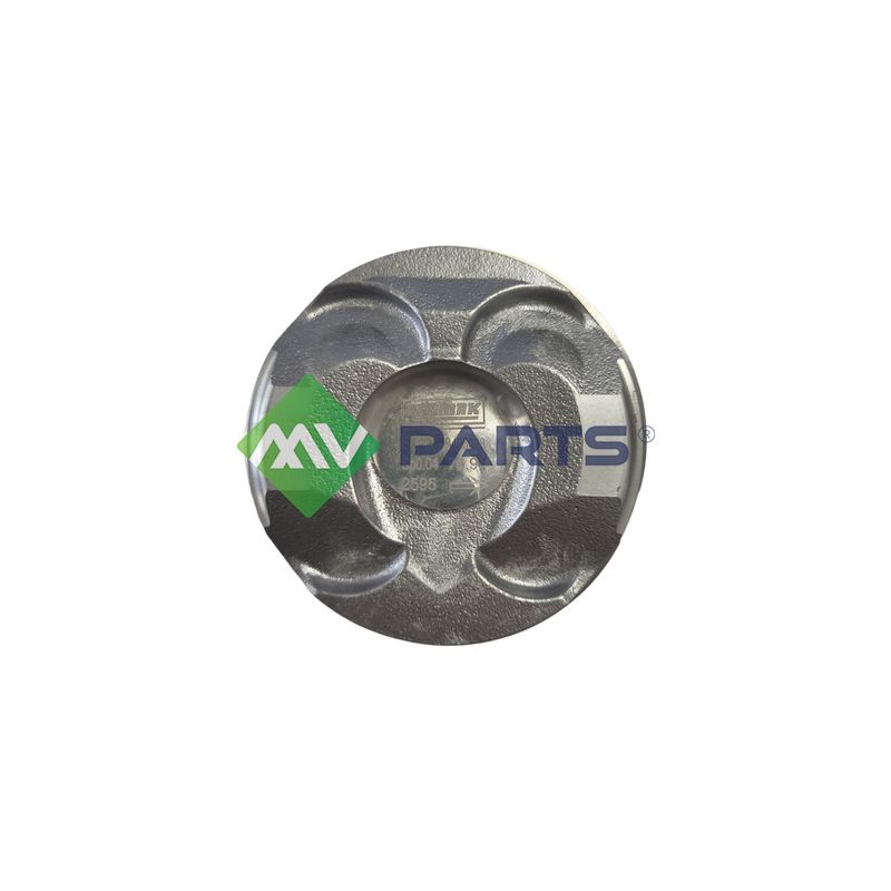 TŁOK MV PARTS 3104595000 STD BMW 16V  1.6 10-