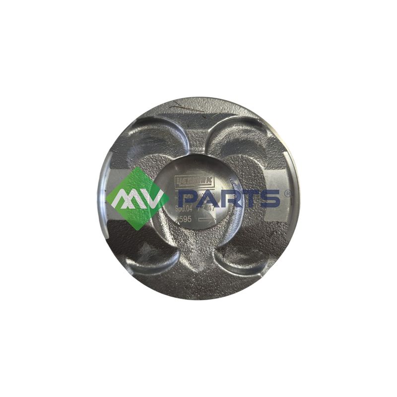 TŁOK MV PARTS 3104595050 0.50 BMW 16V  1.6 10-