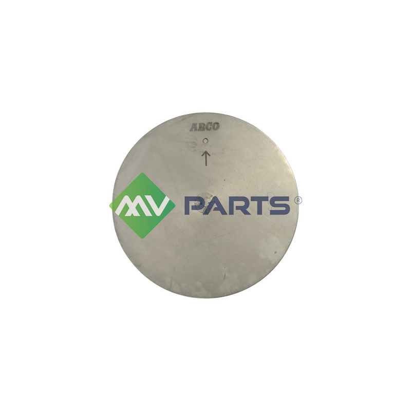 TŁOK MV PARTS P7219 STD JEEP 3.7-4.7 98-