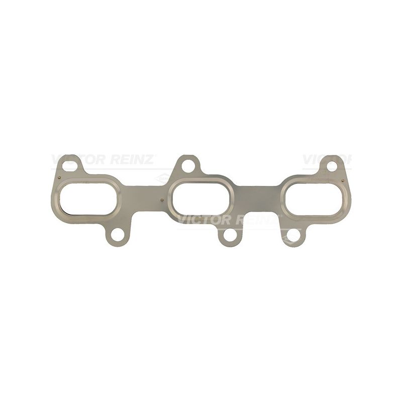 USZCZELKA KOLEKTORA WYDECHOWEGO VICTOR REINZ 71-40499-00 VW 1.2TDI 10-