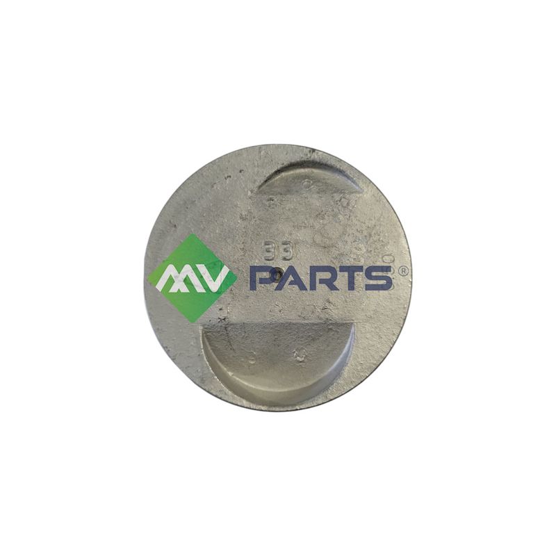 TŁOK MV PARTS P7220 0.50 MITSUBISHI  1.5 70-