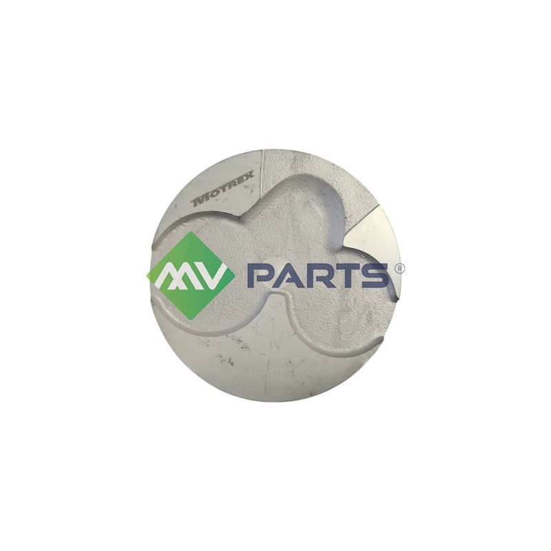 TŁOK MV PARTS P7222 0.50 HYUNDAI 2.5D -