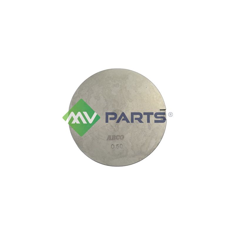 TŁOK MV PARTS P7223 0.50 TOYOTA 5R forklift  2.0 -