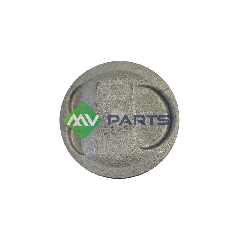 TŁOK MV PARTS P7224 0.50 MITSUBISHI  2.0 93-