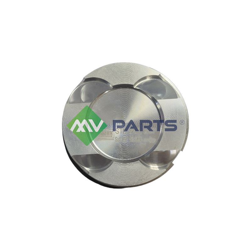 TŁOK MV PARTS 3104597000 STD BMW 16V  2.0 13-