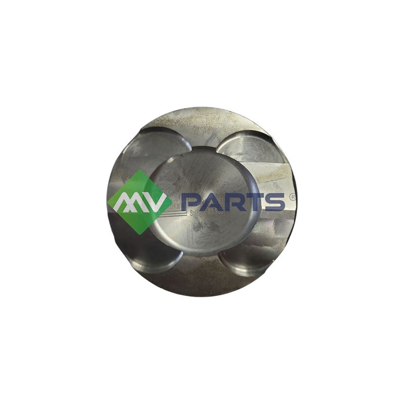 TŁOK MV PARTS 3104598000 STD BMW 16V  2.0 11-