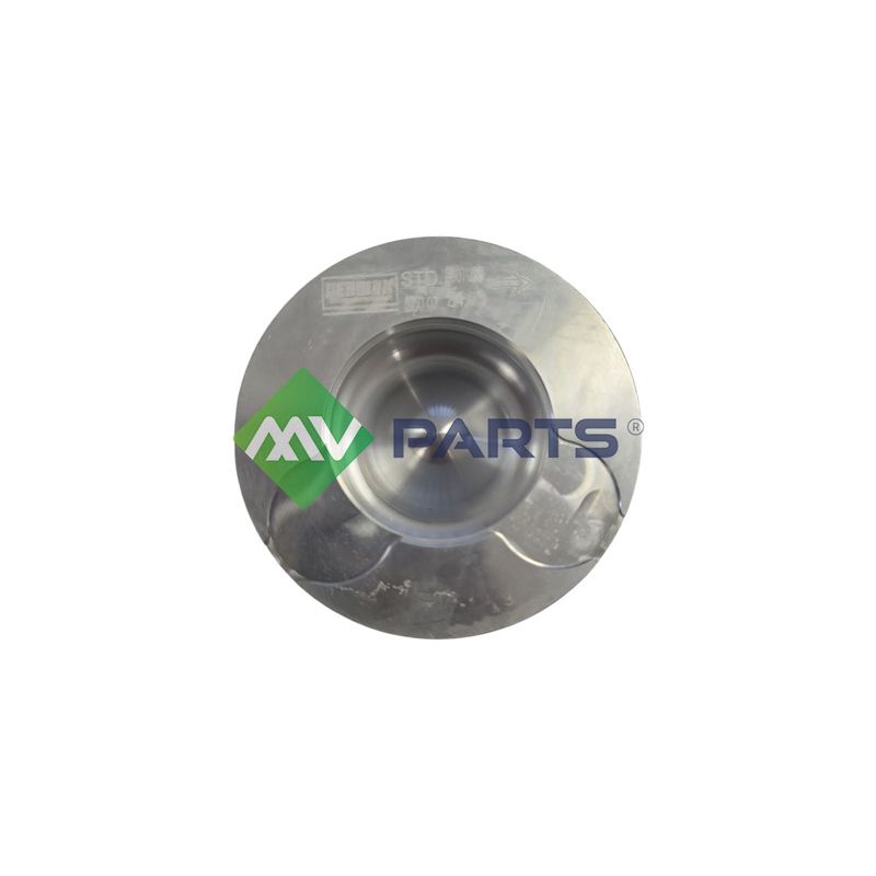 TŁOK MV PARTS 4497000 STD PSA 2.0HDI 03-