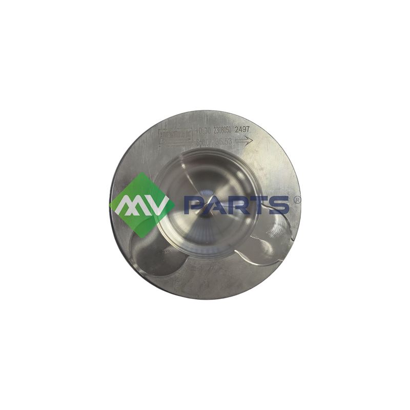 TŁOK MV PARTS 3104497060 0.60 PSA 2.0HDI 03-