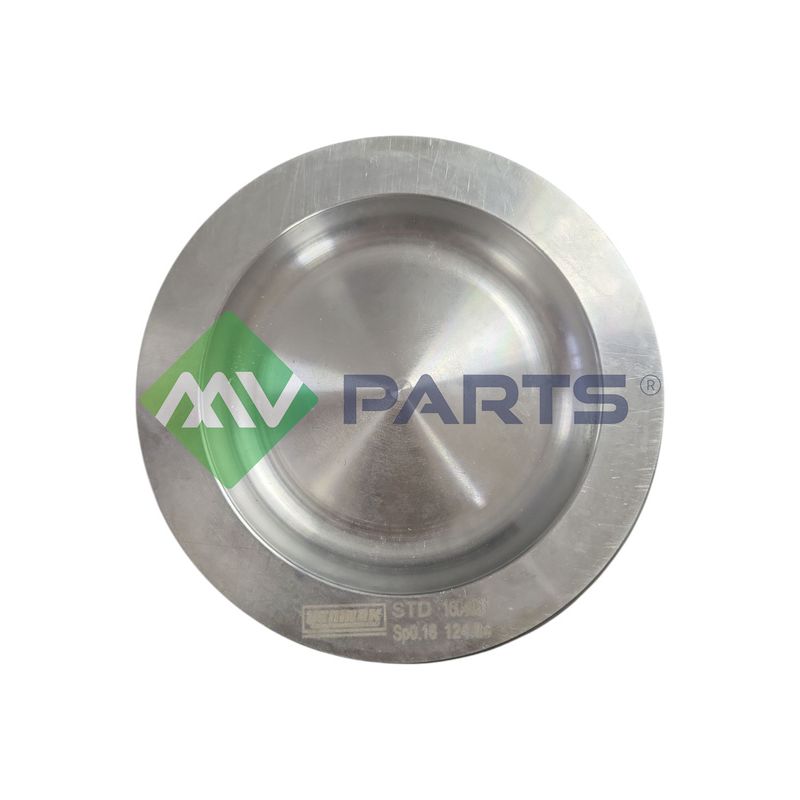 TŁOK MV PARTS 4346000 STD CUMMINS 88L10