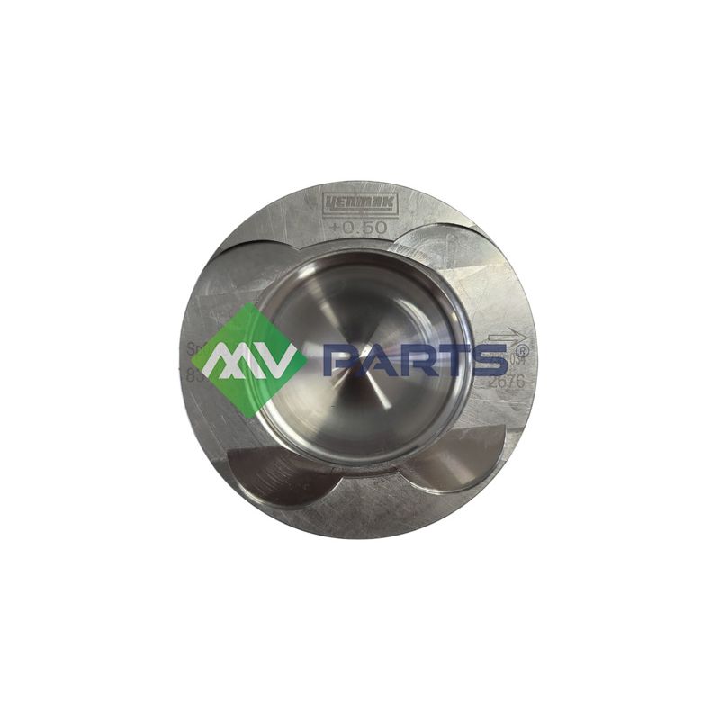 TŁOK MV PARTS 4676050 0.50 MERCEDES 16V  2.1CDI 06-