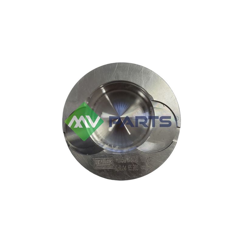 TŁOK MV PARTS 4675050 0.50 SMART 0.8D 99-