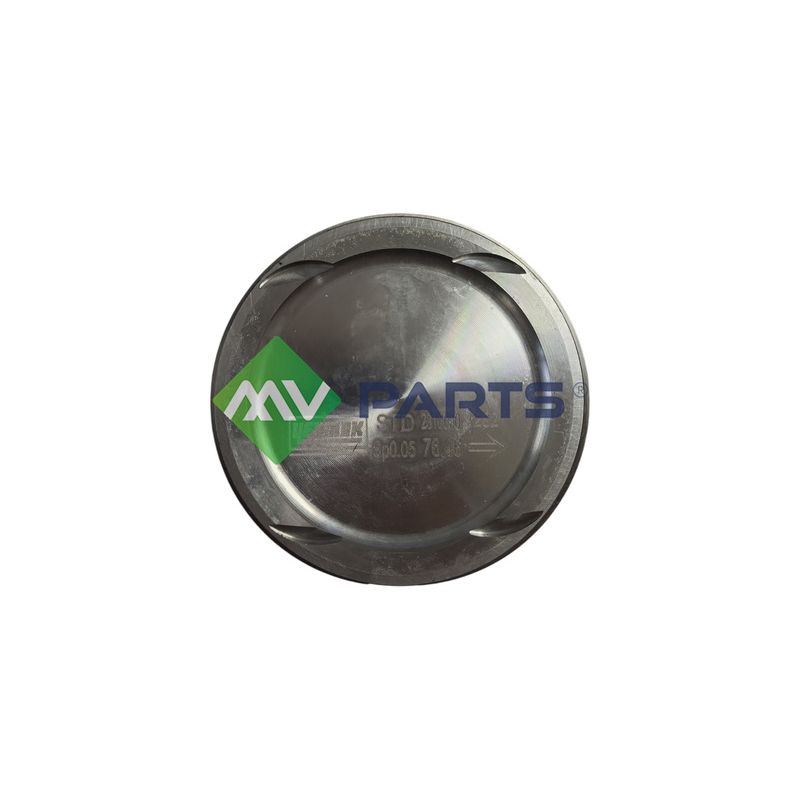 TŁOK MV PARTS 3282000 STD VW 16V 1.4FSI 06-