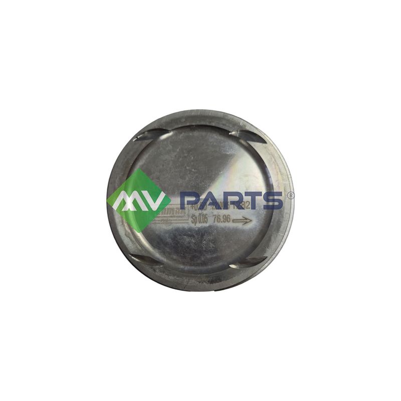 TŁOK MV PARTS 3282050 0.50 VW 16V  1.4FSI 06-