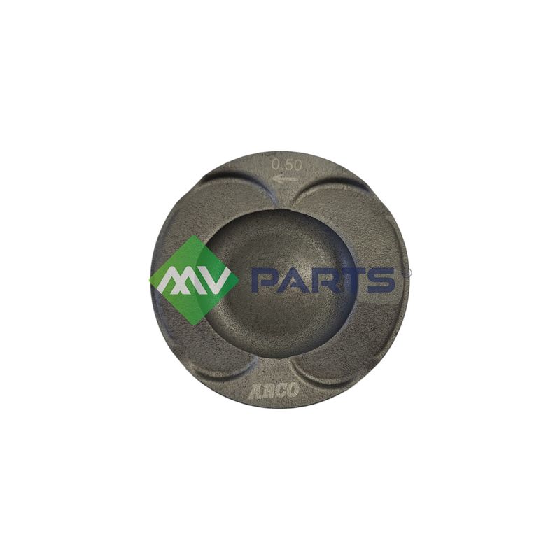 TŁOK MV PARTS P9453 0.50 FORD 12V 1.0T 12-