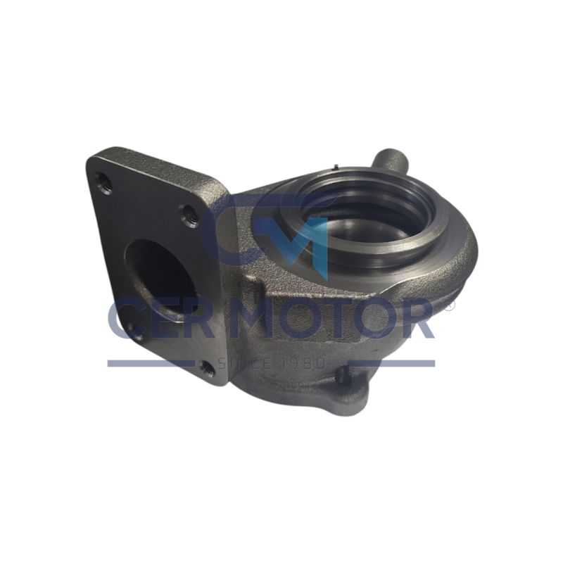 OBUDOWA TURBO JRONE T4476 TD04