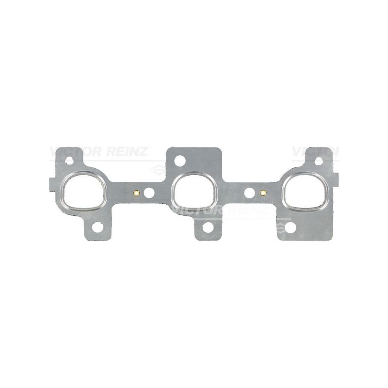 USZCZELKA KOLEKTORA WYDECHOWEGO VICTOR REINZ 71-10430-00 JEEP 3.7 01-