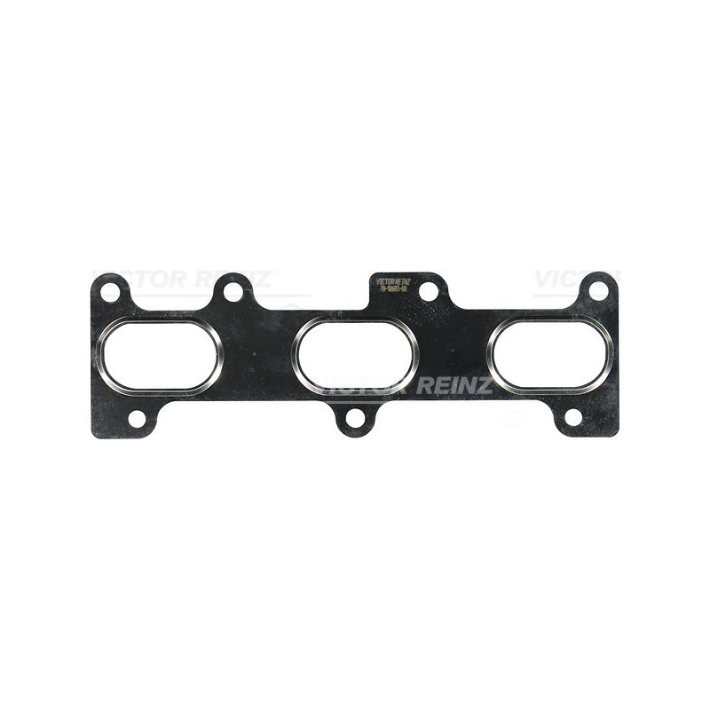 USZCZELKA KOLEKTORA WYDECHOWEGO VICTOR REINZ 71-10683-00 HYUNDAI 2.5-2.7 98-