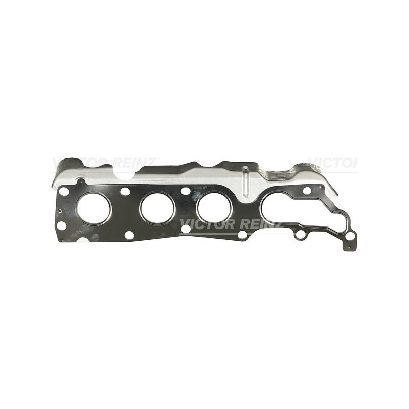 USZCZELKA KOLEKTORA WYDECHOWEGO VICTOR REINZ 71-54243-00 MAZDA 2.3 05-