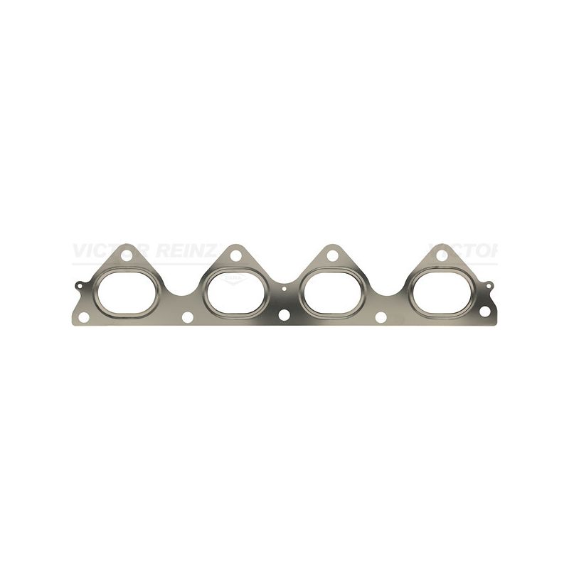 USZCZELKA KOLEKTORA WYDECHOWEGO VICTOR REINZ 71-52668-00 HONDA 2.0 97-02