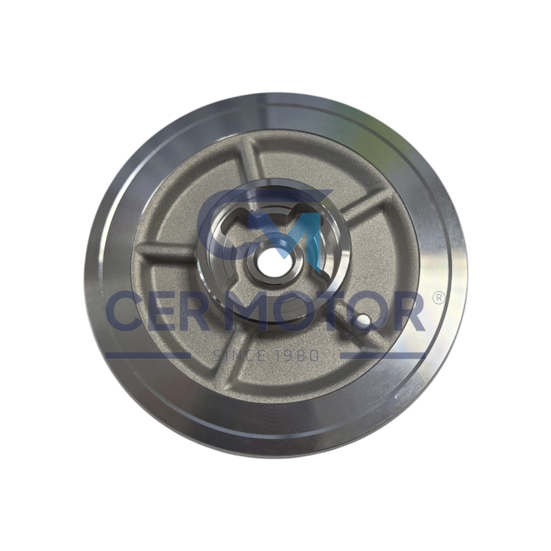 TALERZYK JRONE T4558 K03