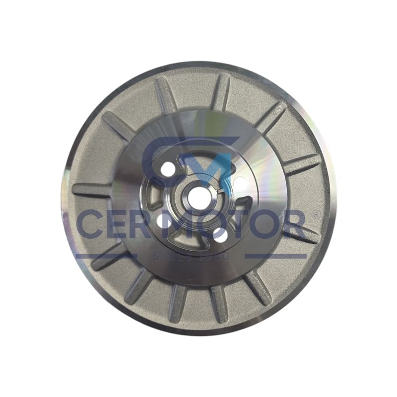 TALERZYK JRONE T4559 CT16V