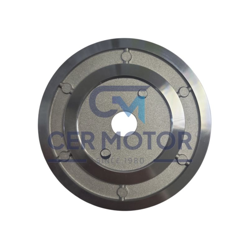 TALERZYK JRONE T4560 HT10