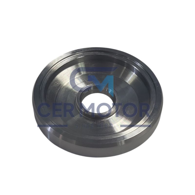 TALERZYK USZCZELNIAJĄCY JRONE T4578 TD06/TD05H