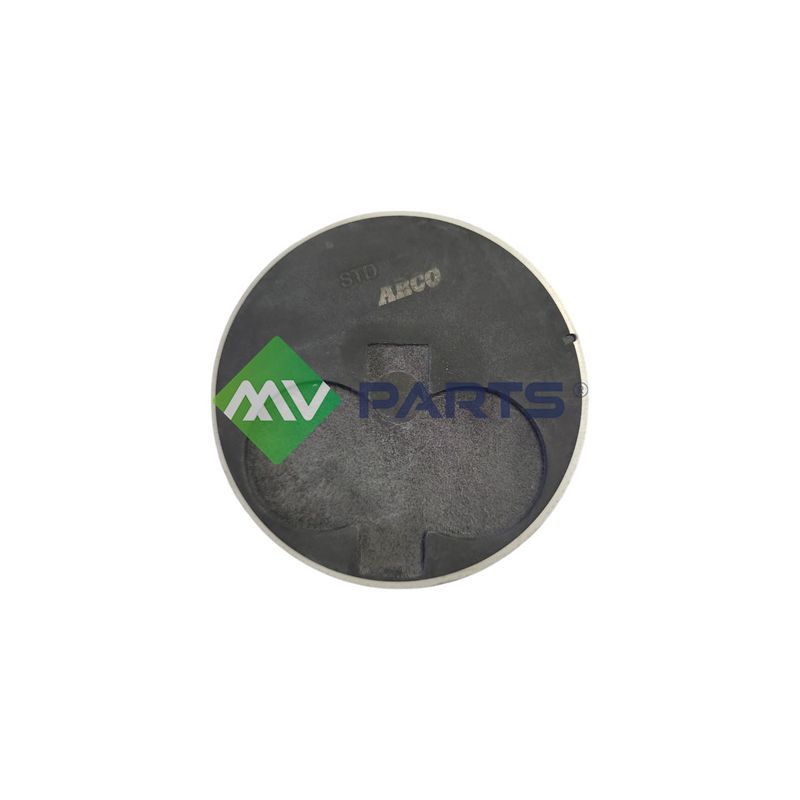 TŁOK MV PARTS P7273 STD TOYOTA 2.5D 1DZ 2k/2/4 -