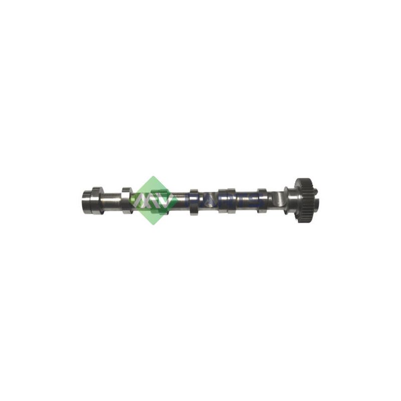 WAŁEK ROZRZĄDU MV PARTS K3280 VW 1.2TDI 09-