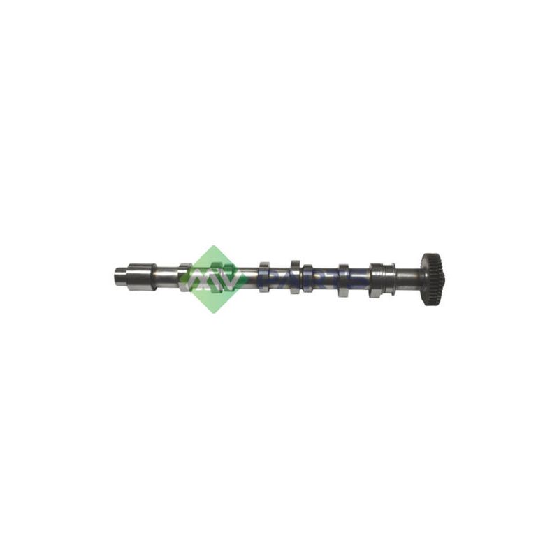 WAŁEK ROZRZĄDU MV PARTS K3281 VW 1.2TDI 09-