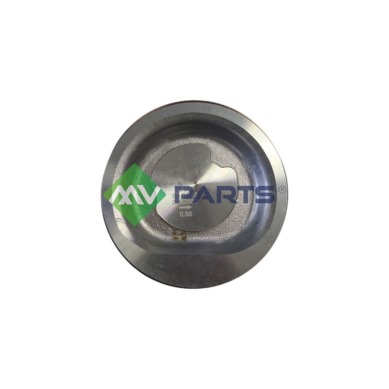 TŁOK MV PARTS P7287S 0.50 VW 1.2 POLO AWY 02-04