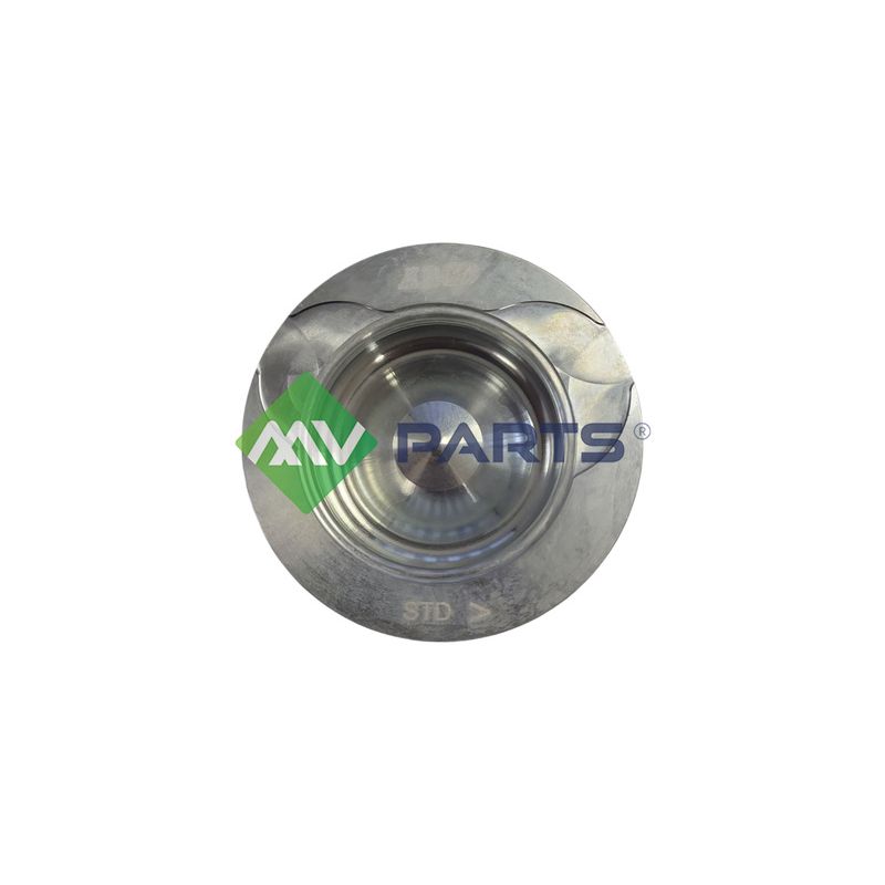 TŁOK MV PARTS P7288 STD RENAULT 8V  1.5dCi 12-