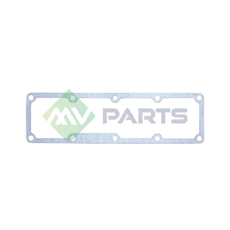 USZCZELKA KOLEKTORA SSĄCEGO MV PARTS H3152 CUMMINS 4BT3.9