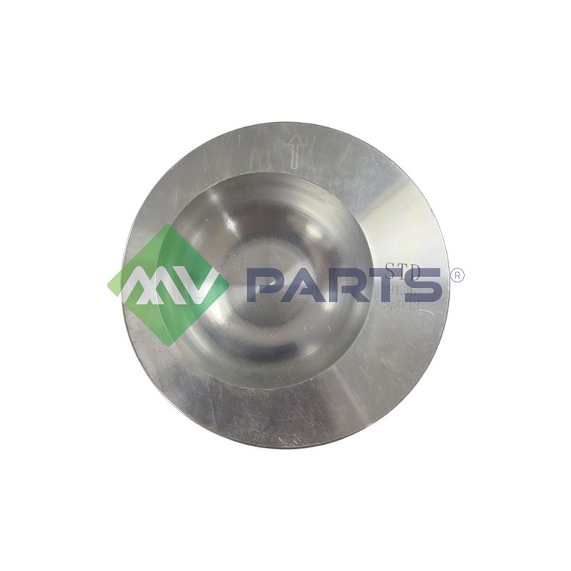 TŁOK MV PARTS P8037G STD PERKINS MF-3 3.152 4p B P