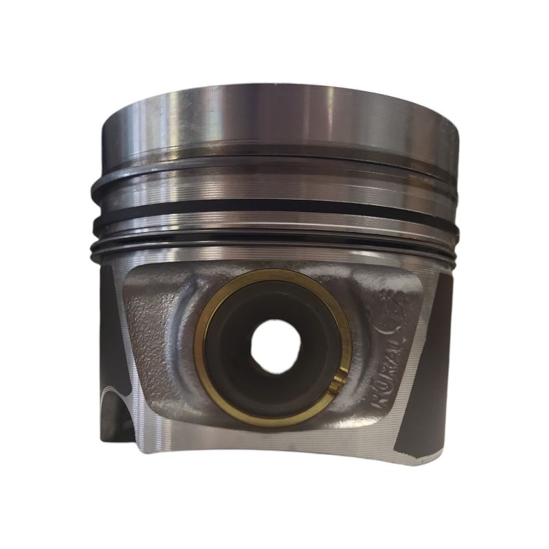 TŁOK GOETZE 8743230700 0.50 VW 2.0TDI 03-