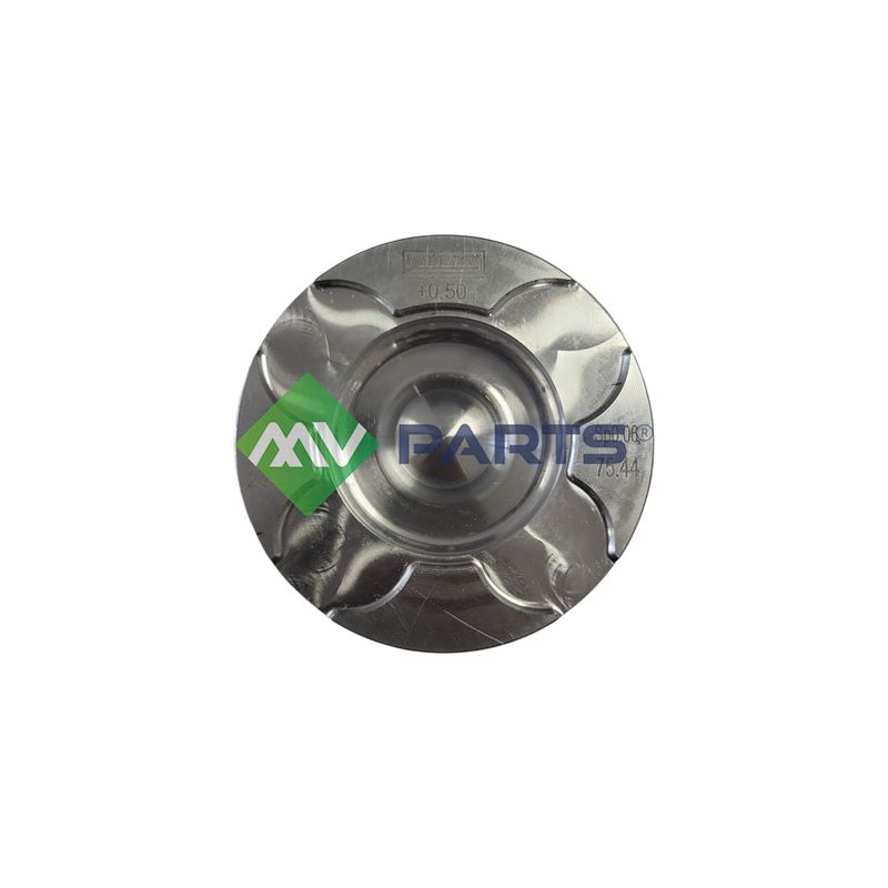 TŁOK MV PARTS 4498050 0.50 PSA 1.6HDI 04-