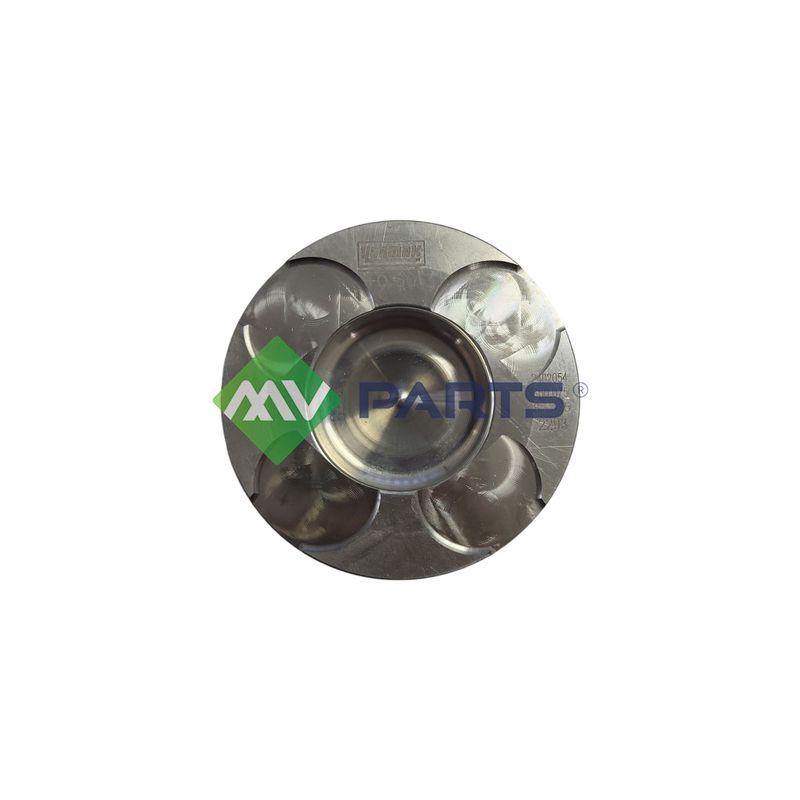 TŁOK MV PARTS 3104293060 0.60 FIAT 1.9JTD/CDTI 02-