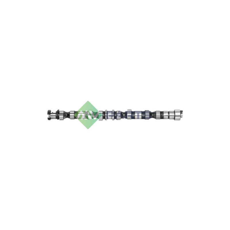 WAŁEK ROZRZĄDU MV PARTS K3282 HYUNDAI 2.0-2.2CRDI 06-