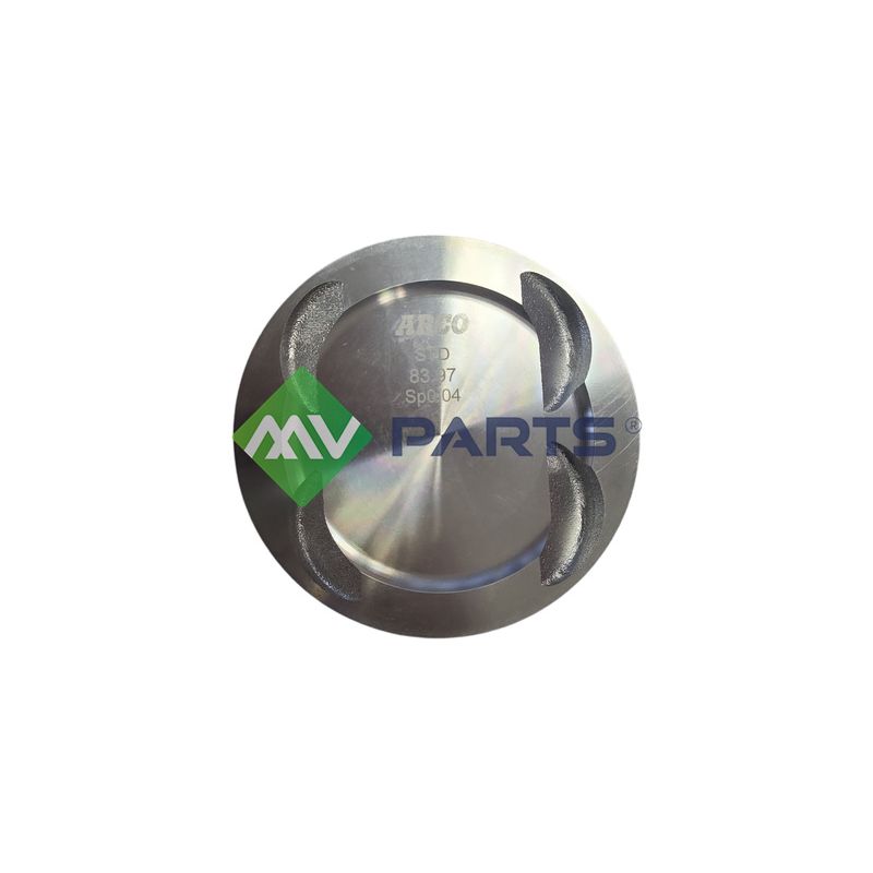 TŁOK MV PARTS P7333 STD VW 3.2 01-