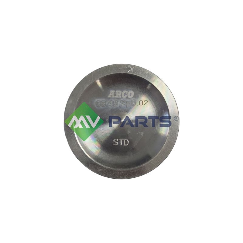 TŁOK MV PARTS P7336 STD SMART 0.7 00-