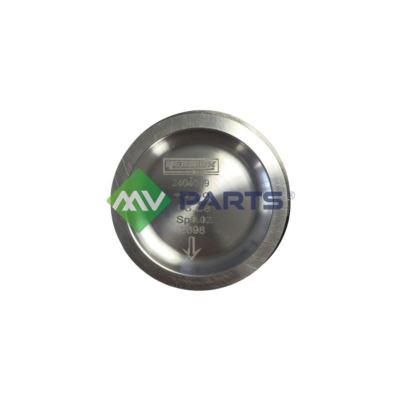 TŁOK MV PARTS 3104698050 0.50 SMART 0.7 00-