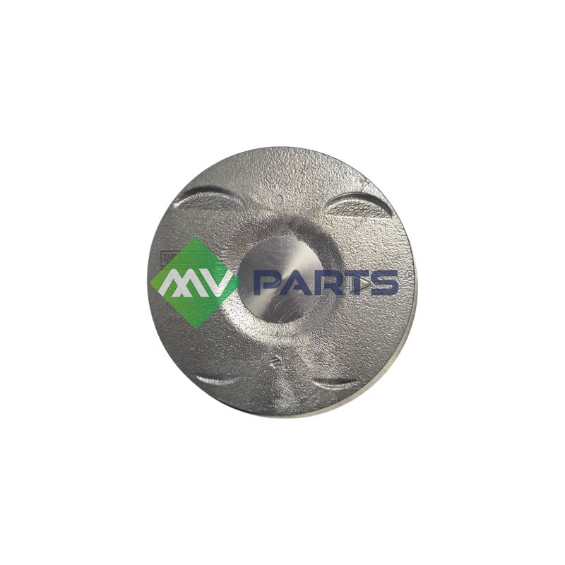 TŁOK MV PARTS 3904006000 STD HONDA 16V  1.8 06-09