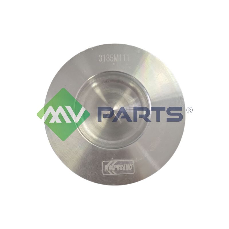 TŁOK MV PARTS 11010372 STD PERKINS 1104C-E44TA 03-