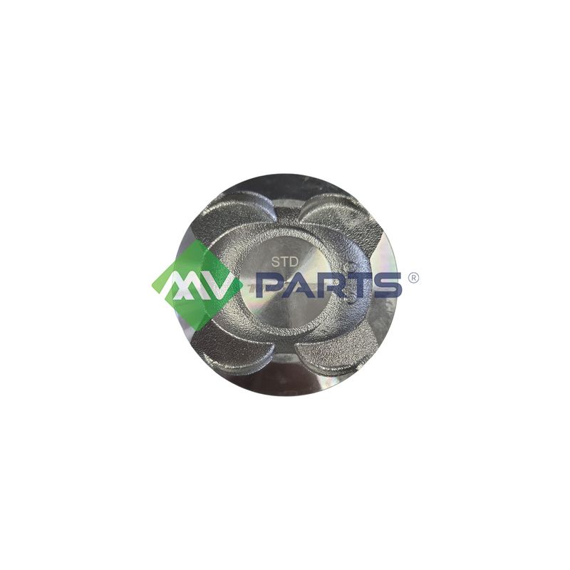 TŁOK MV PARTS P7367 STD SMART 1.0 07-