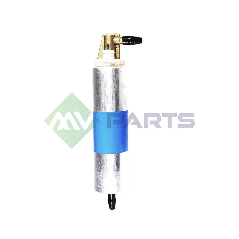 ELEKTRYCZNA MV PARTS 2641A203 PERKINS 1104D -