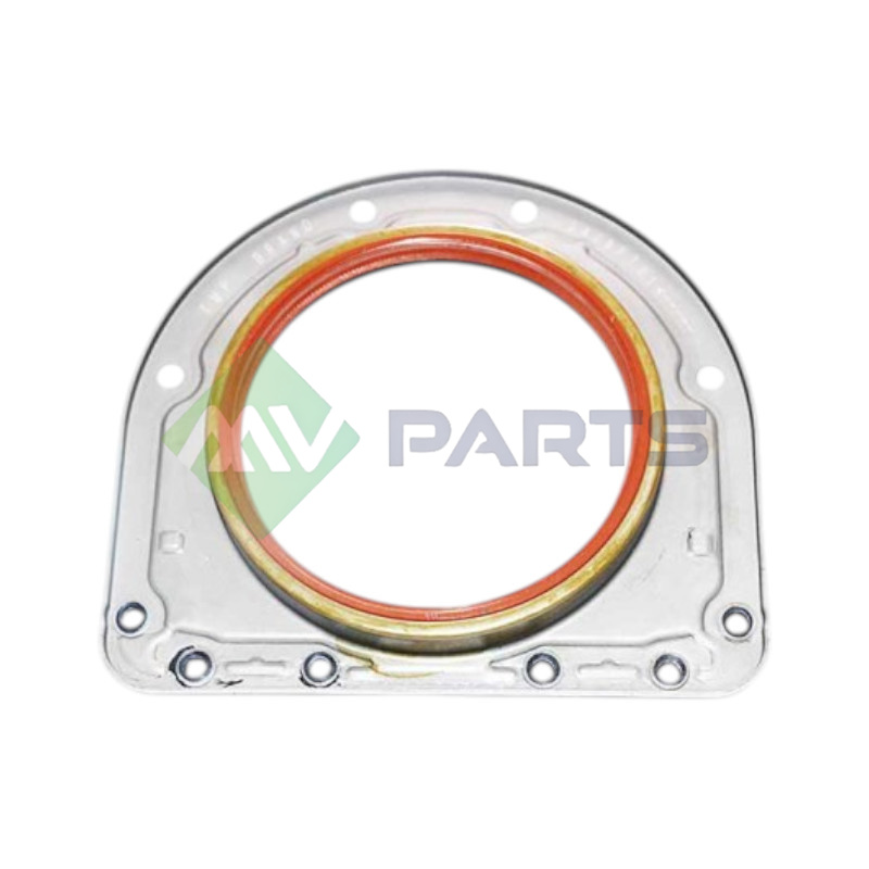USZCZELNIACZ WAŁU TYŁ SIMMERRING MV PARTS 2418F701 PERKINS 1004.42