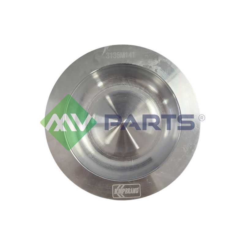 TŁOK MV PARTS U5PR0058B 0.50 PERKINS 1106C -