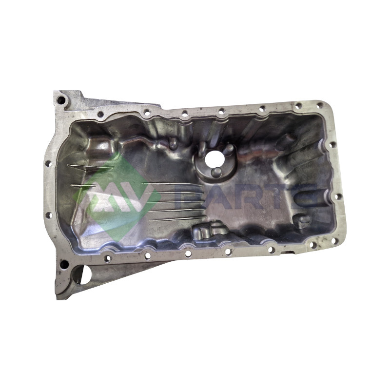 MISKA OLEJOWA MV PARTS PARTS X1000 VW 1.6-1.9TDI 95-