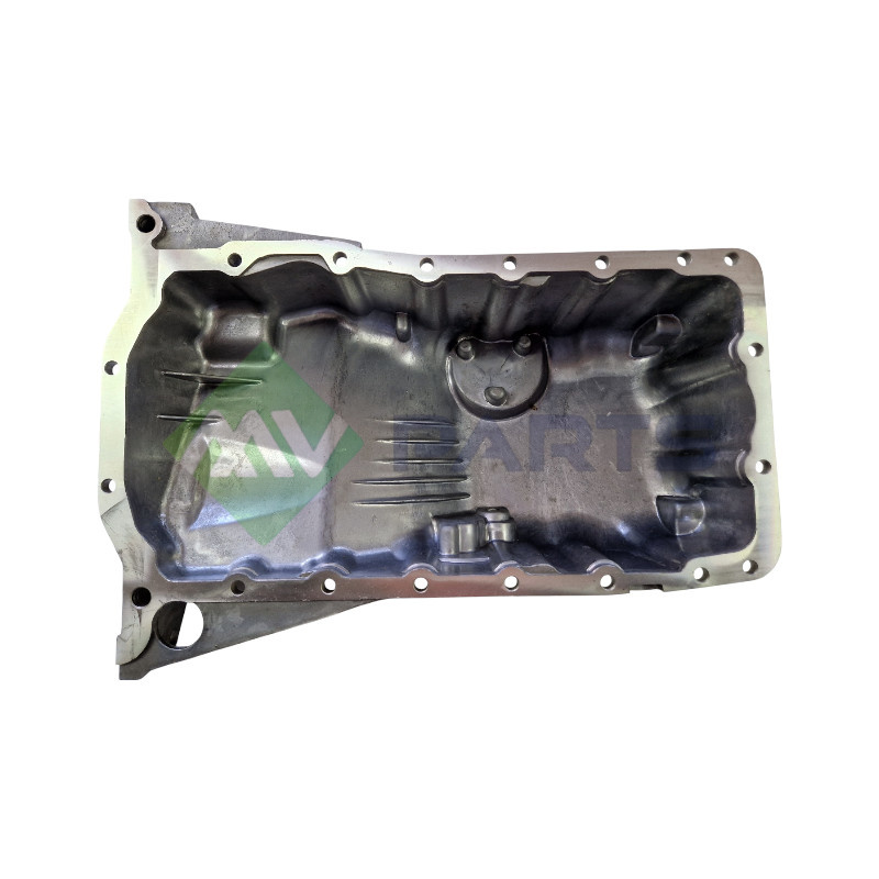 MISKA OLEJOWA MV PARTS PARTS X1002 VW 1.8 01-10