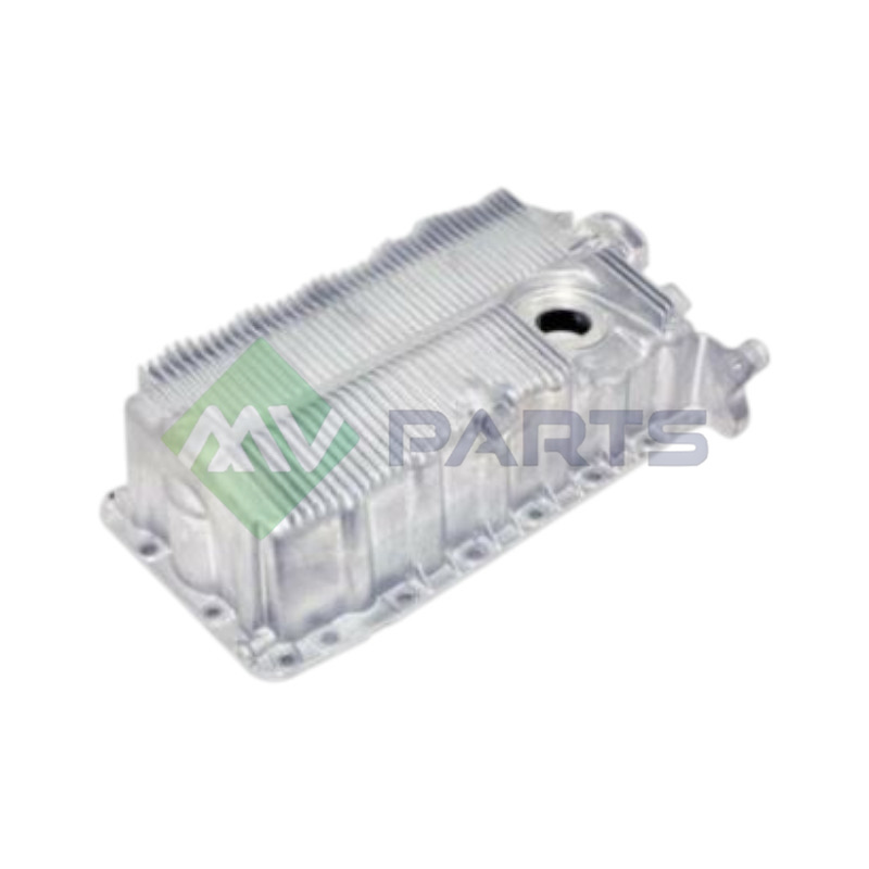 MISKA OLEJOWA MV PARTS PARTS X1011 VW 1.6 03-15